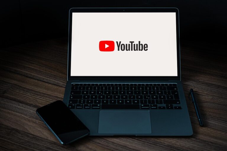 cara melihat video yang disembunyikan di youtube