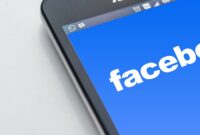 cara membuka akun facebook yang dinonaktifkan