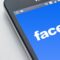cara membuka akun facebook yang dinonaktifkan