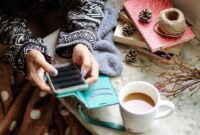 cara membuka file xlsx di whatsapp