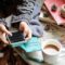 cara membuka file xlsx di whatsapp