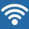 cara memutus koneksi wifi