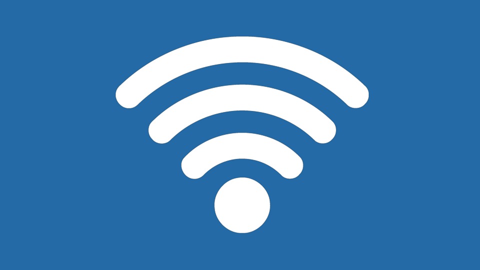 cara memutus koneksi wifi