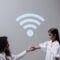 cara menambah kecepatan wifi indihome