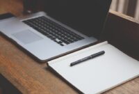 cara menggunakan vpn di pc windows 7
