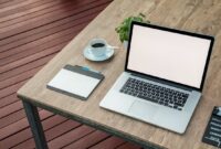 cara menghubungkan anycast ke laptop windows 10