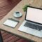 cara menghubungkan anycast ke laptop windows 10
