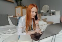 cara merekam telepon wa tanpa aplikasi