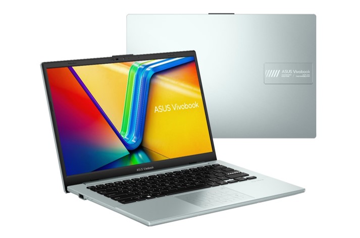 ASUS Vivobook Go 14 (E1404F)