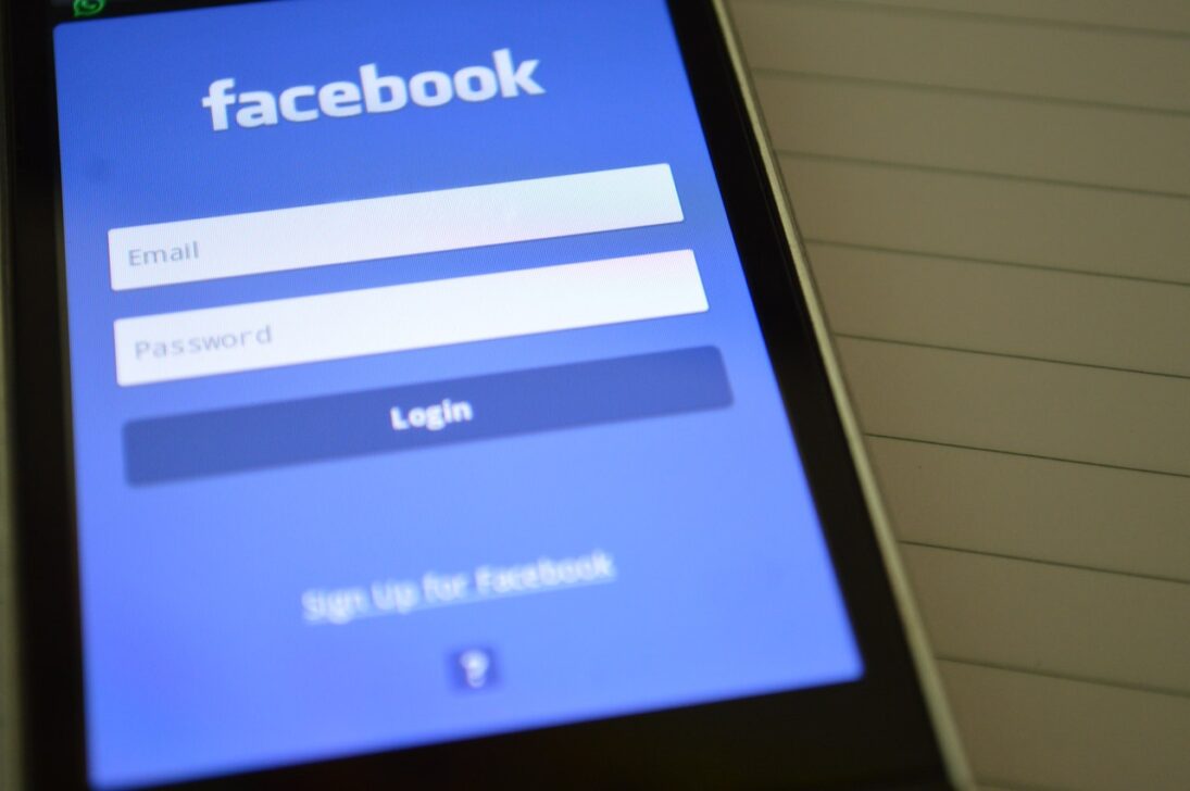 aplikasi pelacak lokasi akun facebook aplikasi pelacak lokasi akun facebook