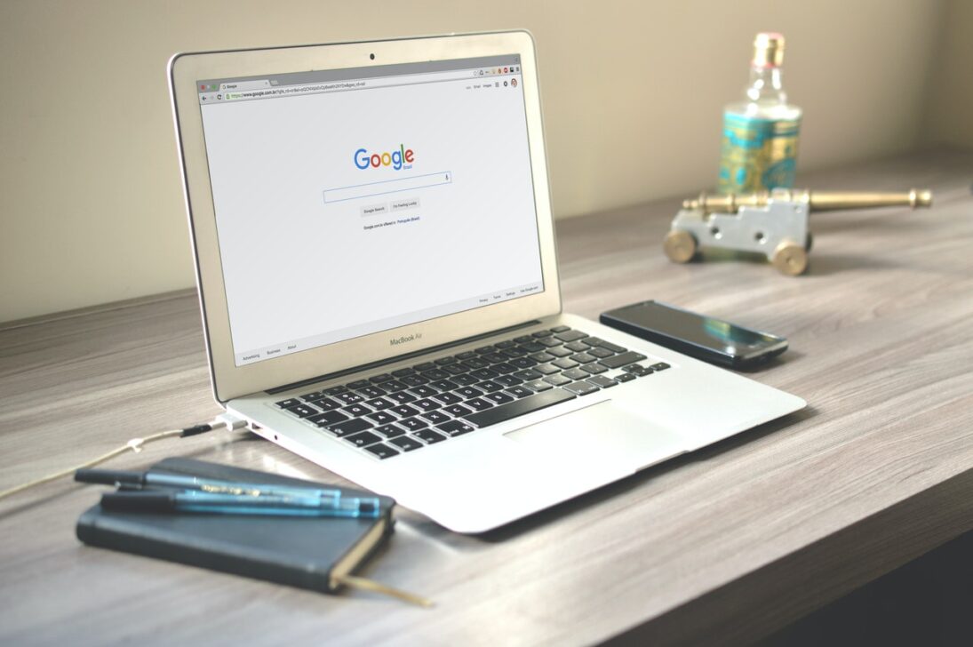 cara atasi google drive limit