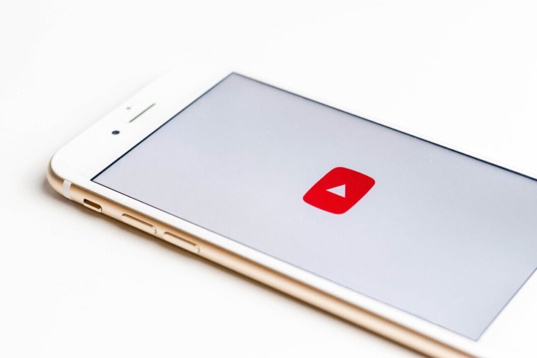 cara buka youtube sambil buka aplikasi lain android cara buka youtube sambil buka aplikasi lain android
