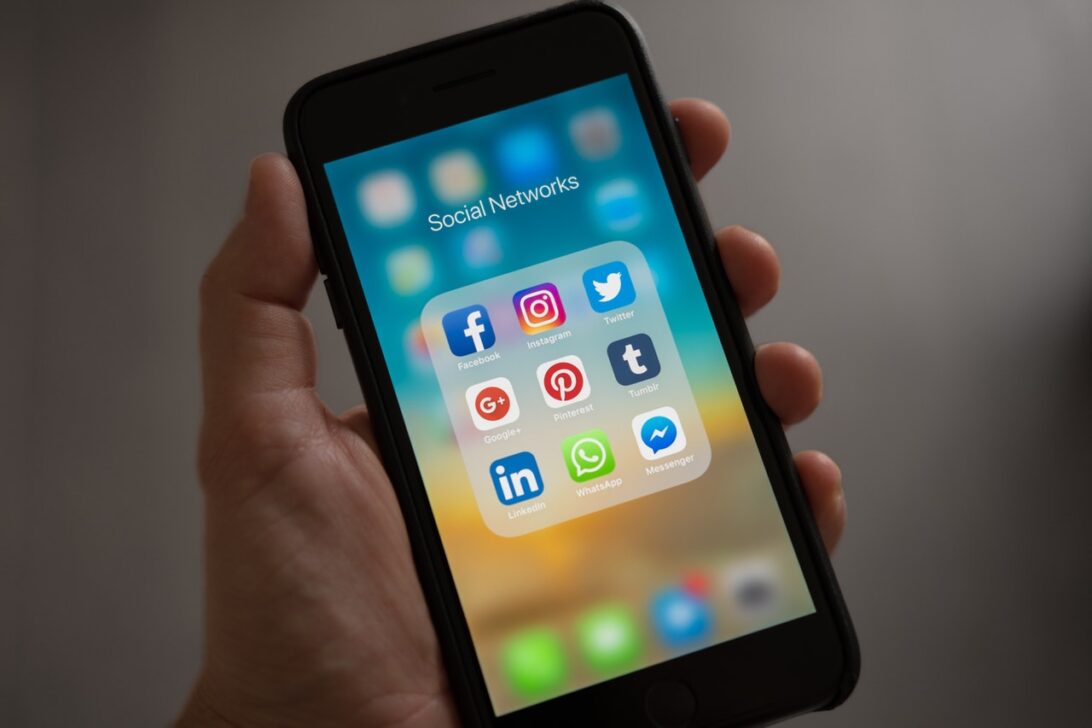 cara membuat facebook pixel cara membuat facebook pixel