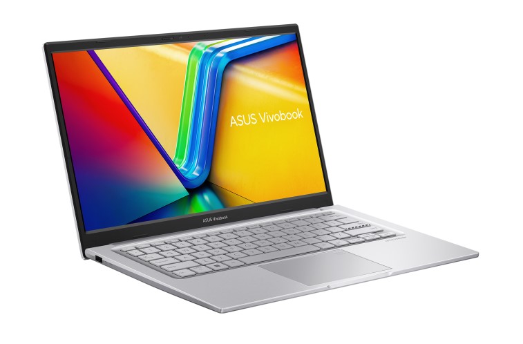 ASUS Vivobook 14 A1404 ASUS Vivobook 14 A1404