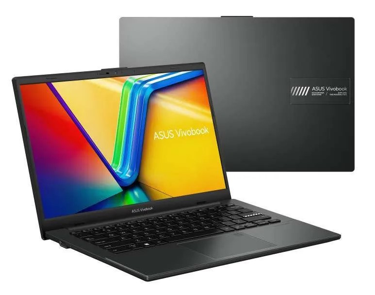 ASUS Vivobook Go 14 ASUS Vivobook Go 14