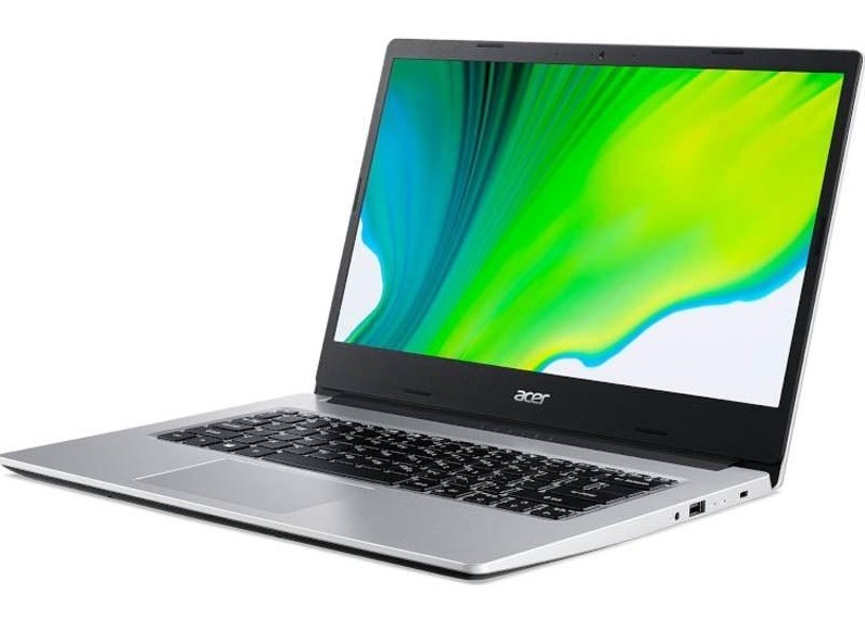 Acer A314 Acer A314