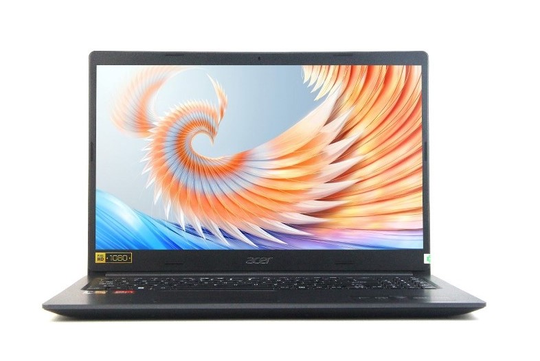 Acer Aspire 3 A315-23-R8W5 Acer Aspire 3 A315-23-R8W5