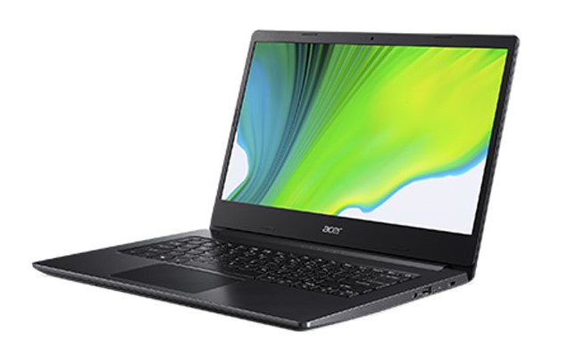 Acer Aspire 3 Slim A314 Acer Aspire 3 Slim A314