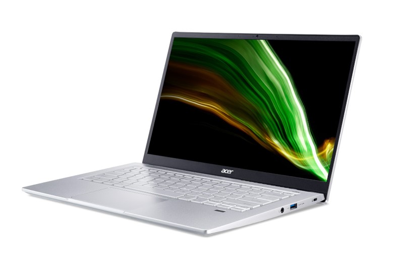 Acer Swift 3 Acer Swift 3