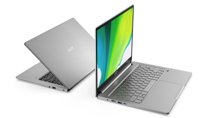 Acer Swift 3 SF314-42-R27X Acer Swift 3 SF314-42-R27X
