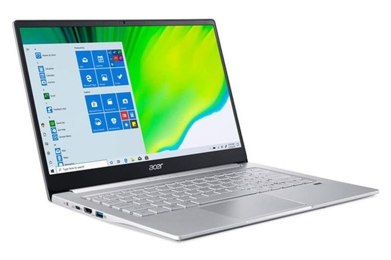 Acer Swift 3 Acer Swift 3