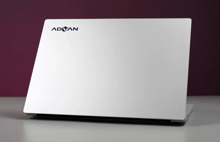 Advan Workplus Advan Workplus