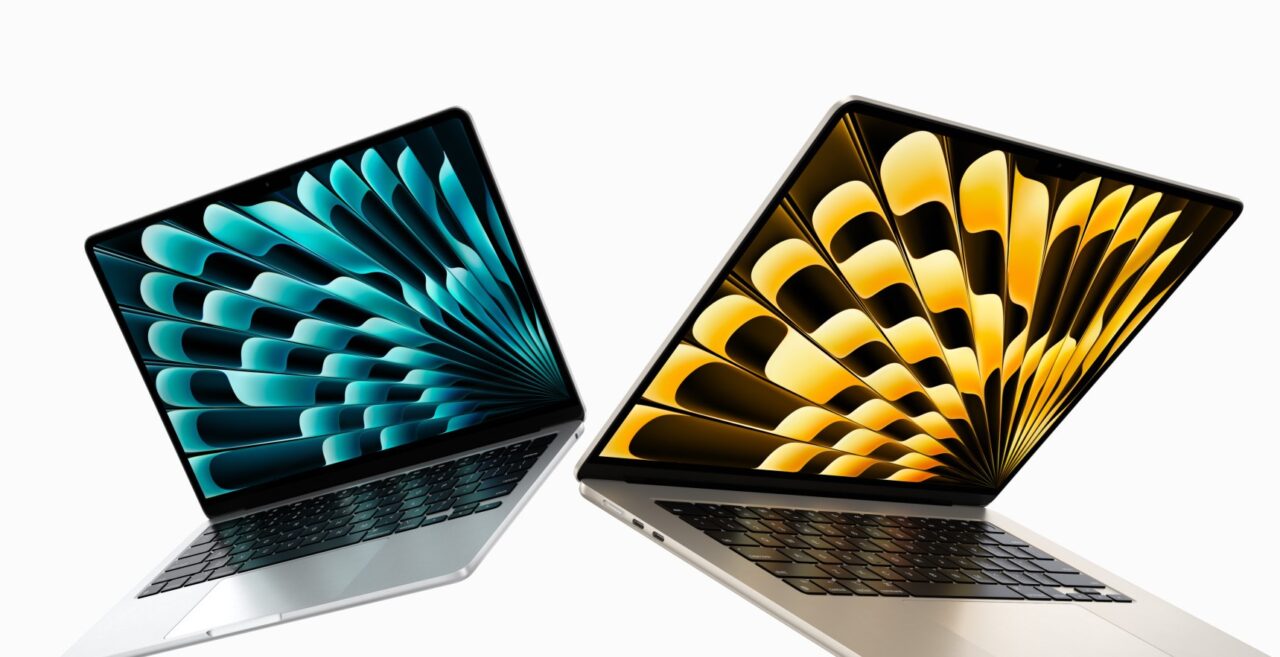 Apple MacBook Air Apple MacBook Air