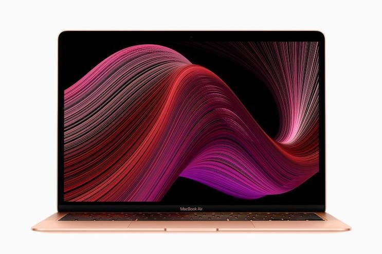 Apple MacBook Air Apple MacBook Air