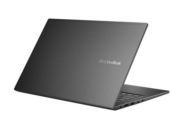 Asus Vivobook K413EA-AM551IPS Asus Vivobook K413EA-AM551IPS