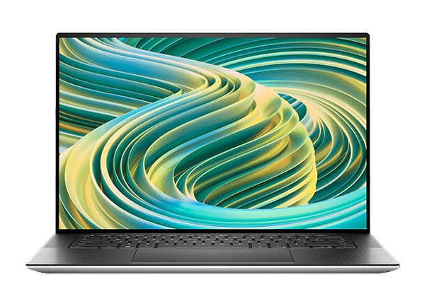 Dell XPS 15 Dell XPS 15