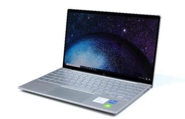 HP Envy 13 HP Envy 13