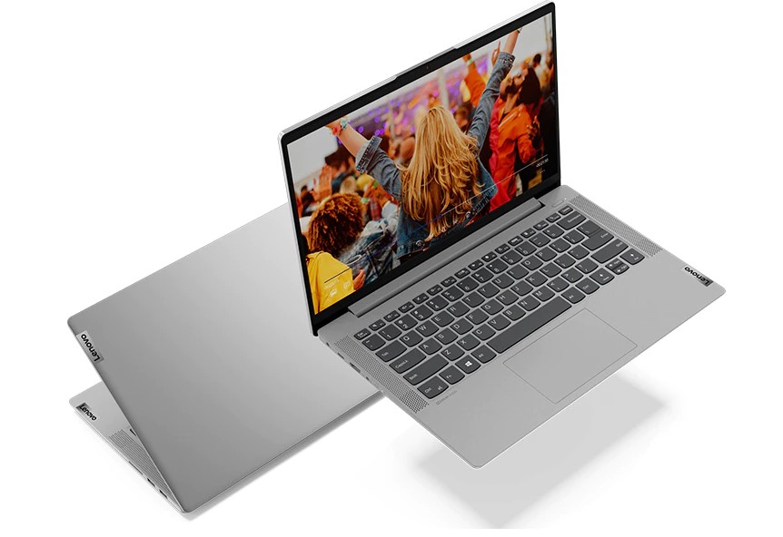 Lenovo IdeaPad Slim 5i