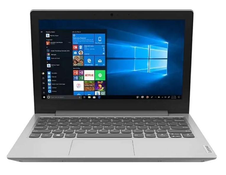 Lenovo Ideapad Slim 1i Lenovo Ideapad Slim 1i