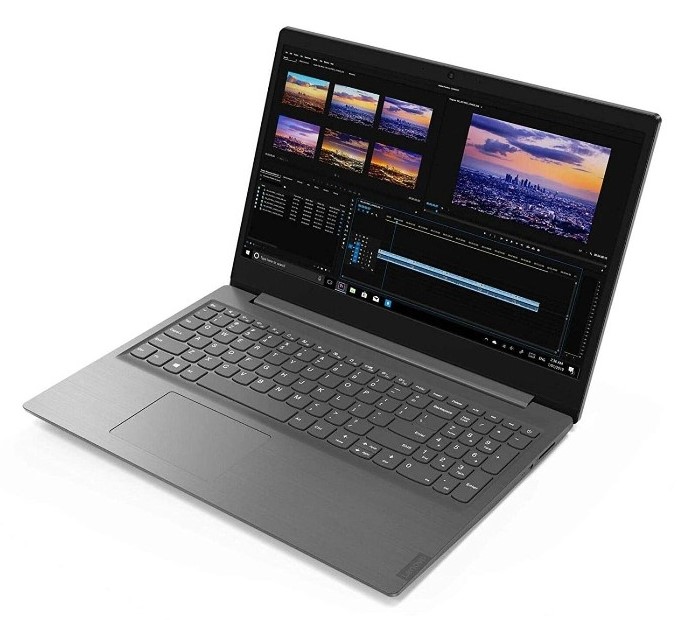 Lenovo Ideapad V15 Lenovo Ideapad V15