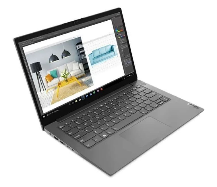 Lenovo V14 Lenovo V14