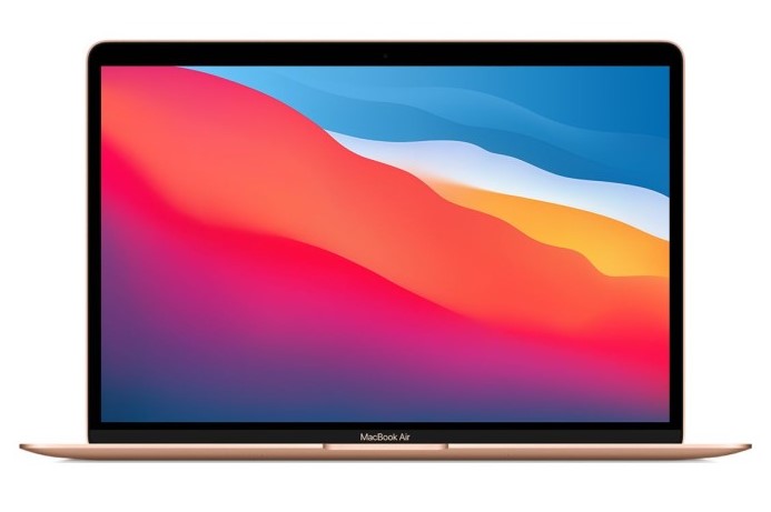 MacBook Pro 13 (2021) MacBook Pro 13 (2021)