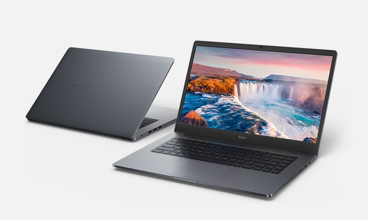 RedmiBook 15 RedmiBook 15