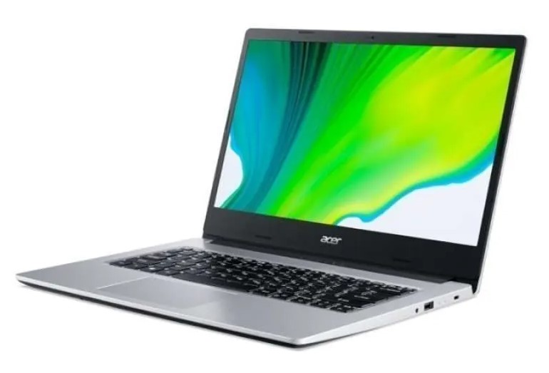 ACER Aspire 5 A515-45 ACER Aspire 5 A515-45