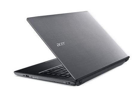 ACER Aspire E5-476G ACER Aspire E5-476G