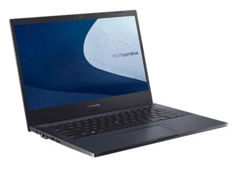 ASUS Expertbook P1412CEA ASUS Expertbook P1412CEA