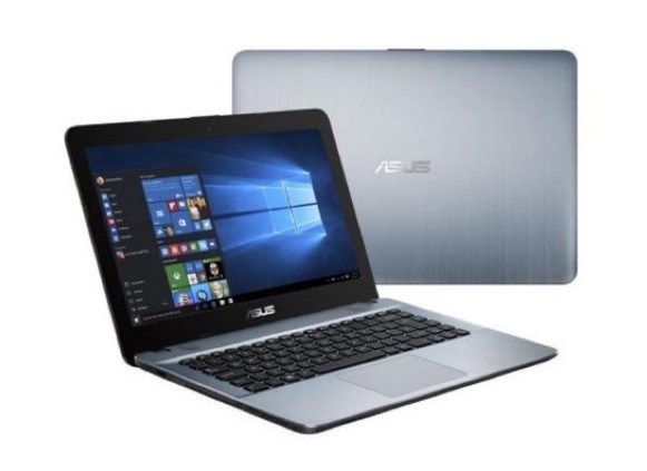 ASUS X441UV ASUS X441UV