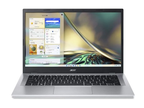 Acer Aspire 3 Slim (A314-36M) Acer Aspire 3 Slim (A314-36M)