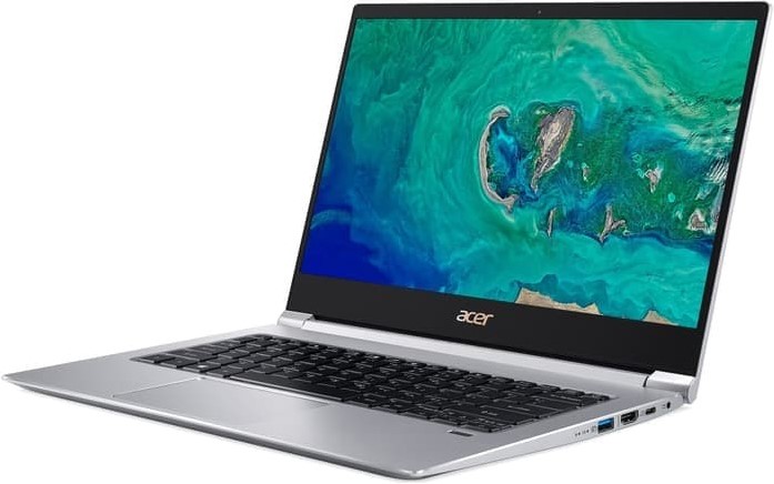 Acer Swift 3 SF314-56 Acer Swift 3 SF314-56