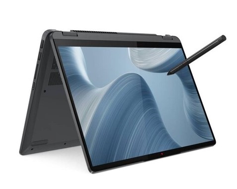 Lenovo Flex 5 Lenovo Flex 5