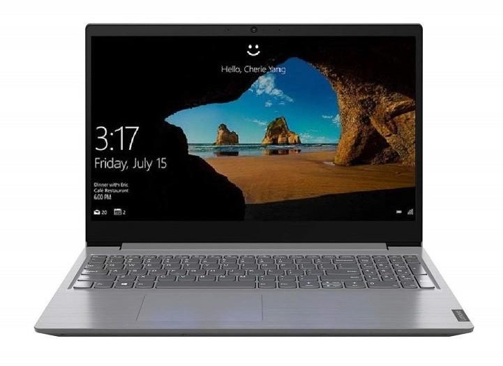 Lenovo V15 Lenovo V15
