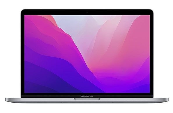 MacBook Pro MacBook Pro