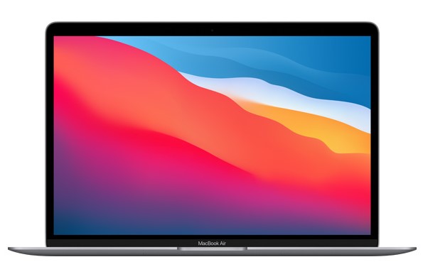 Macbook Air M1 Macbook Air M1