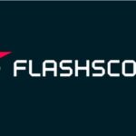 Flashscore Layanan Livescore Cepat, Akurat dan Lengkap untuk Semua Liga