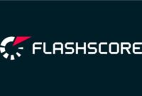 Flashscore Layanan Livescore Cepat, Akurat dan Lengkap untuk Semua Liga