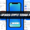 Pintu Aplikasi Crypto Terbaik di Riau